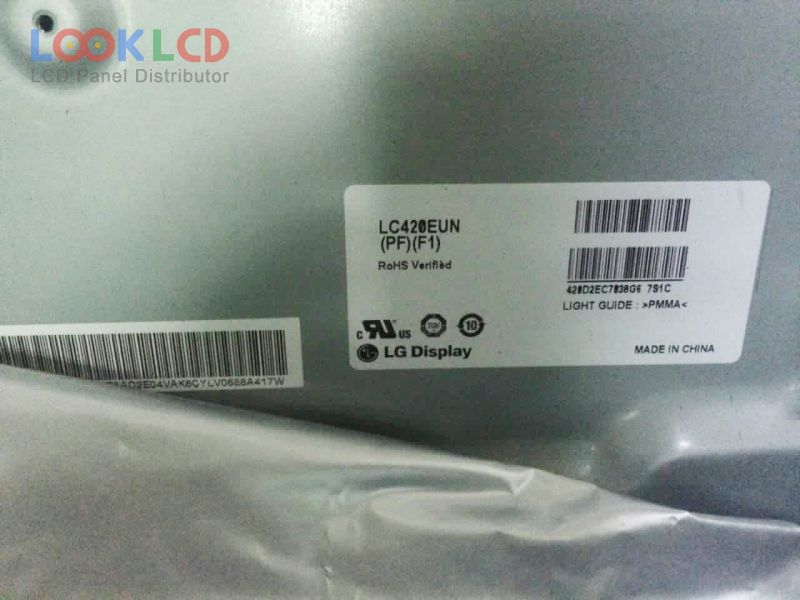 LC420EUN-PFF1
